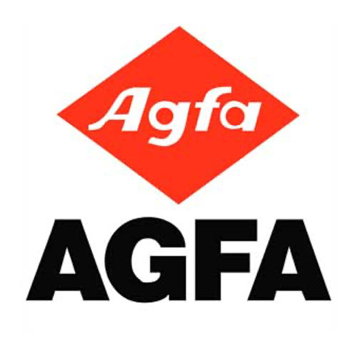 Agfa
