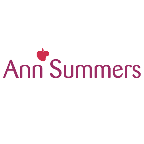 Anne Summers