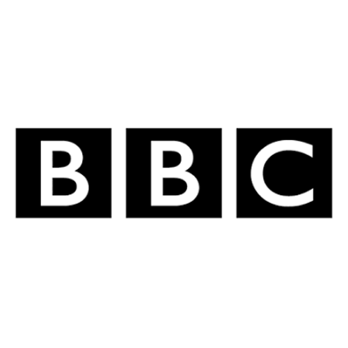 BBC