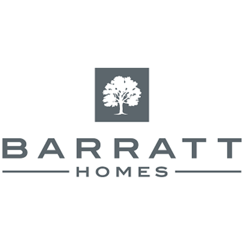 Barratt Homes