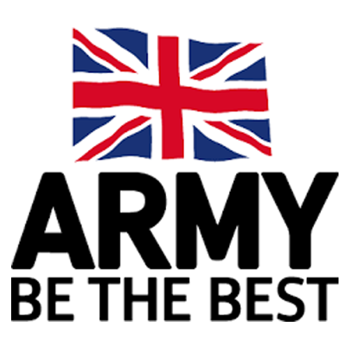 British Army