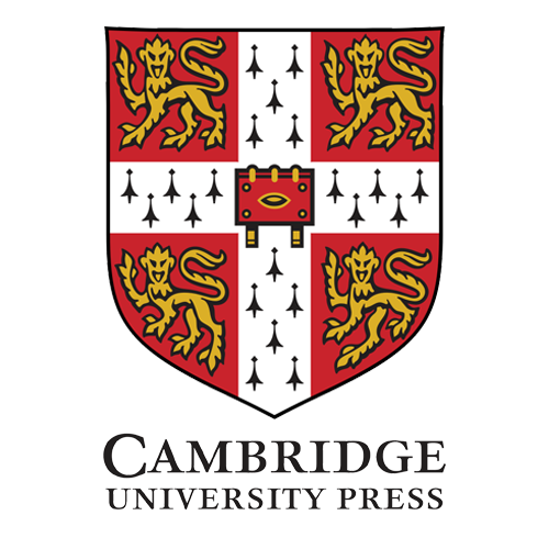 Cambridge University Press