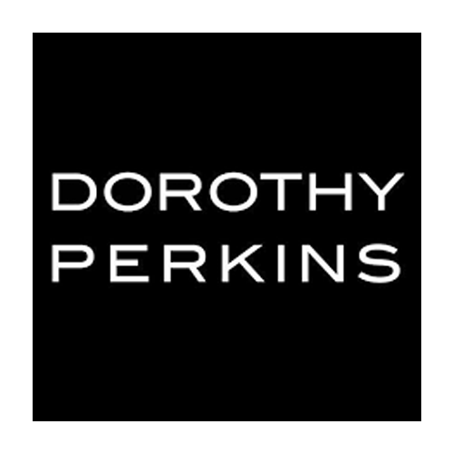 Dorothy Perkins