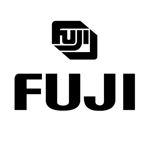 Fuji