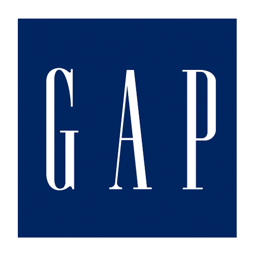 GAP
