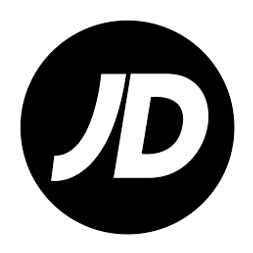JD Sports