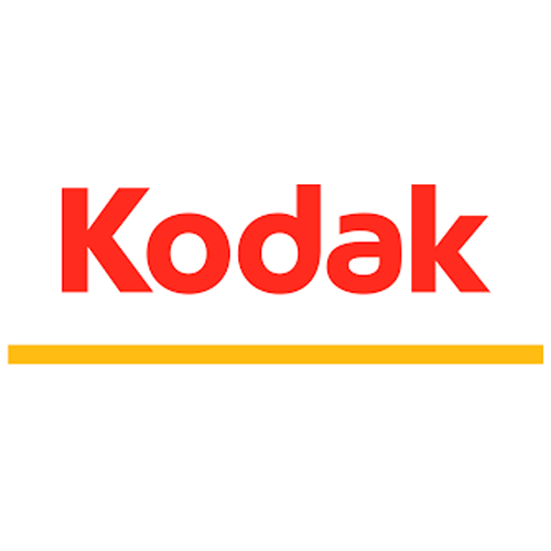 Kodak