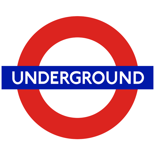 London Underground