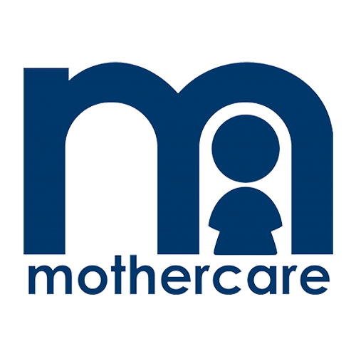Mothercare