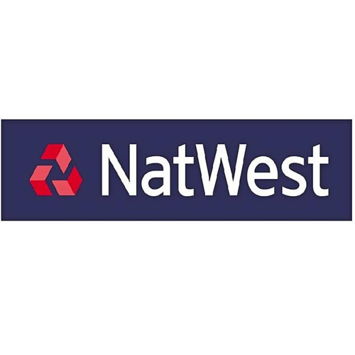 NatWest