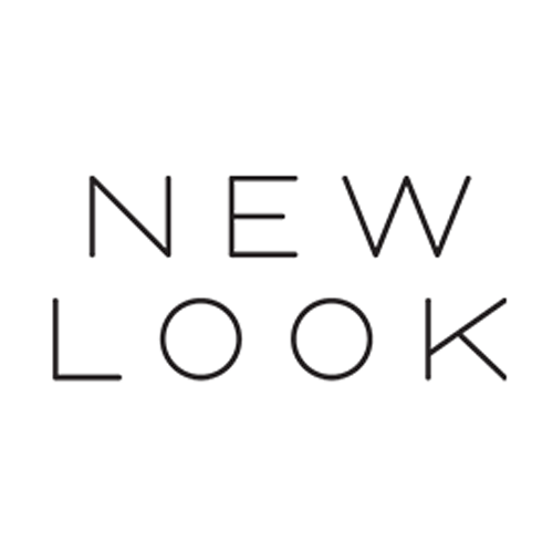 New Look