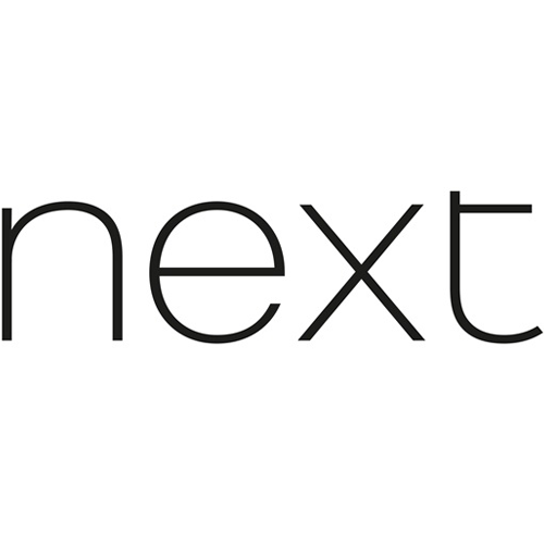 Next