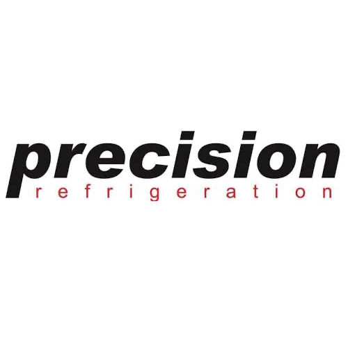 Precision Refrigeration