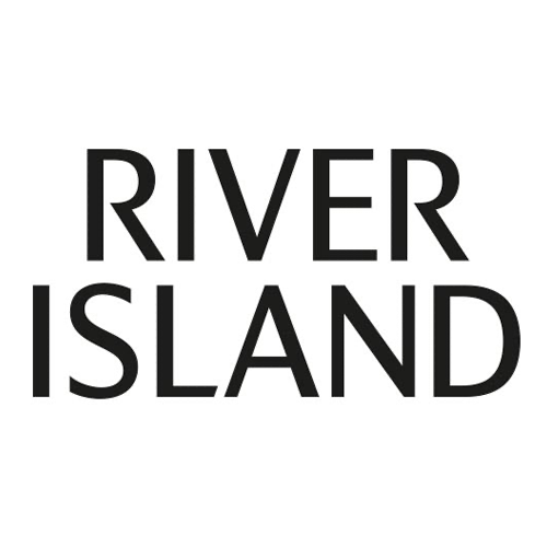 River Island