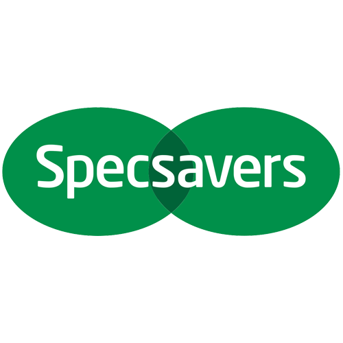 Specsavers