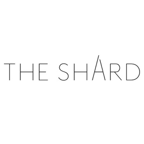 The Shard