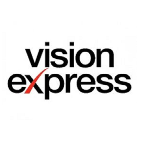 Vision Express